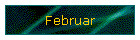 Februar