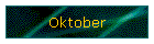 Oktober