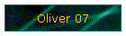 Oliver 07