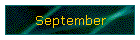 September