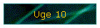 Uge 10