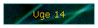 Uge 14