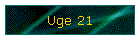 Uge 21