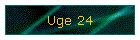 Uge 24