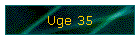 Uge 35