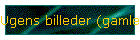 Ugens billeder (gamle)